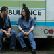Image for article titled The Boys’ Frenchie backstory is one of TV’s best uses of flashbacks since Lost